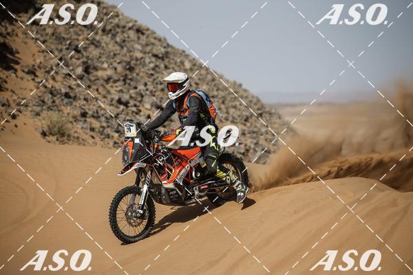 Buy your photos of the eventMerzouga Rally on Fotop