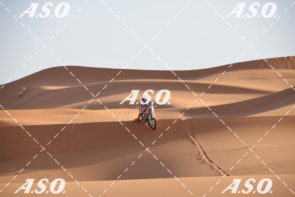 Buy your photos of the eventMerzouga Rally on Fotop