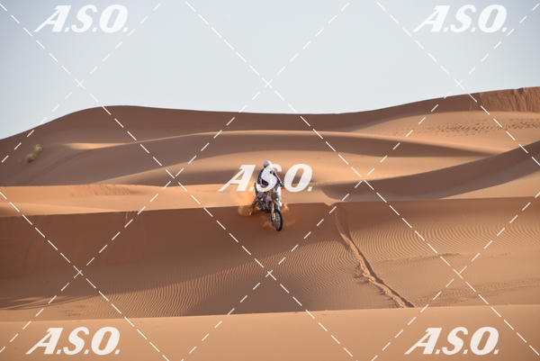 Buy your photos of the eventMerzouga Rally on Fotop