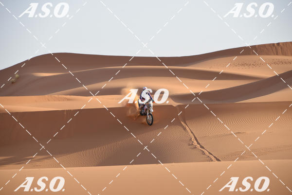 Buy your photos of the eventMerzouga Rally on Fotop