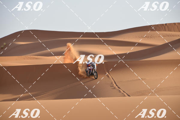 Buy your photos of the eventMerzouga Rally on Fotop