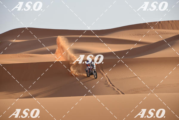 Buy your photos of the eventMerzouga Rally on Fotop