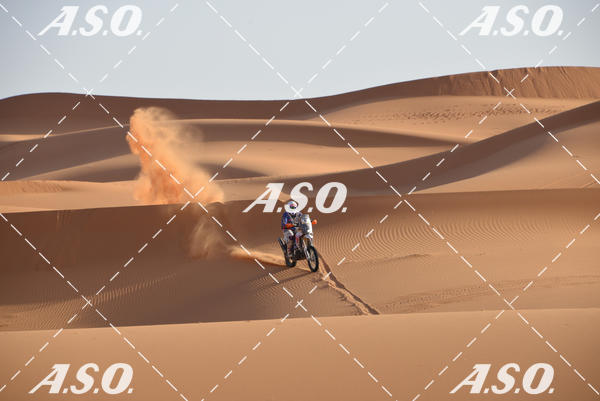 Buy your photos of the eventMerzouga Rally on Fotop