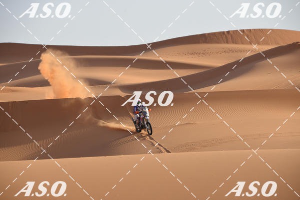 Buy your photos of the eventMerzouga Rally on Fotop