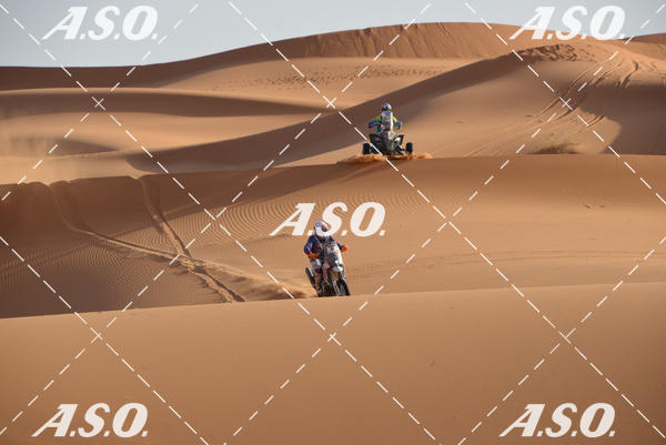 Buy your photos of the eventMerzouga Rally on Fotop