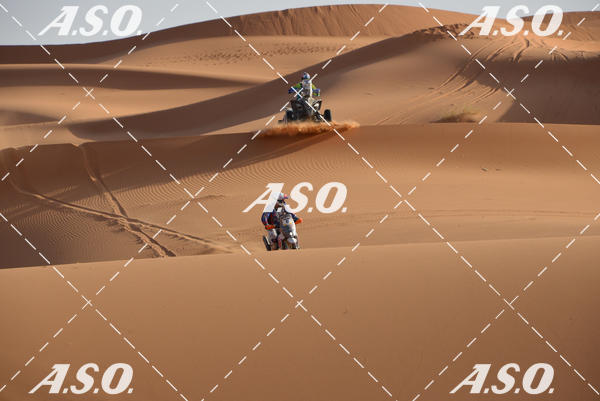 Buy your photos of the eventMerzouga Rally on Fotop