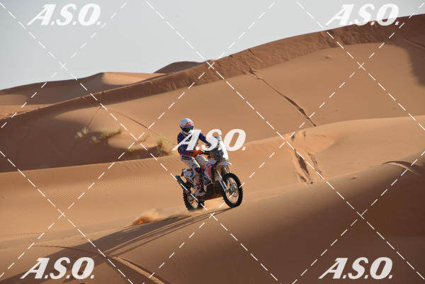 Buy your photos of the eventMerzouga Rally on Fotop
