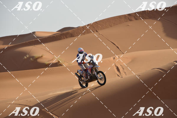 Buy your photos of the eventMerzouga Rally on Fotop