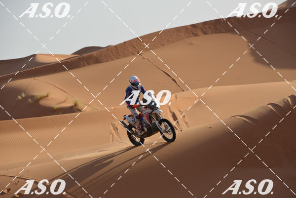 Buy your photos of the eventMerzouga Rally on Fotop