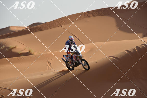 Buy your photos of the eventMerzouga Rally on Fotop