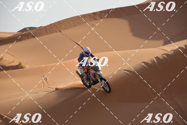 Buy your photos of the eventMerzouga Rally on Fotop
