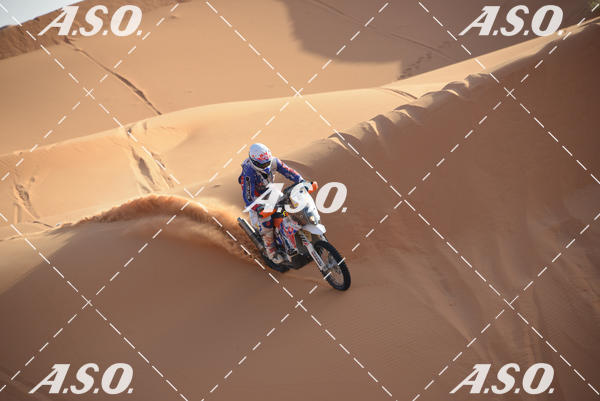 Buy your photos of the eventMerzouga Rally on Fotop