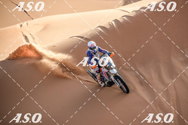 Buy your photos of the eventMerzouga Rally on Fotop