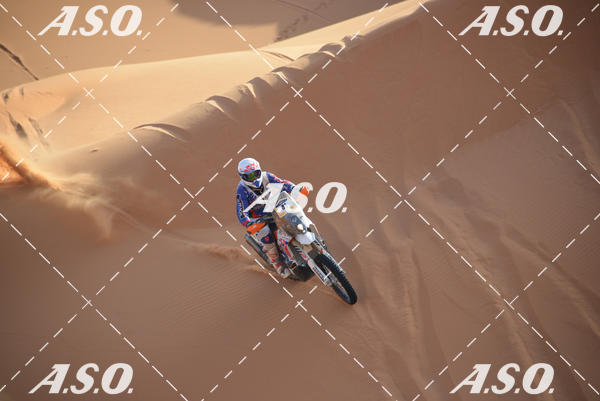 Buy your photos of the eventMerzouga Rally on Fotop
