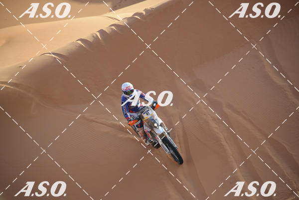 Buy your photos of the eventMerzouga Rally on Fotop