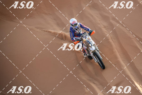 Buy your photos of the eventMerzouga Rally on Fotop
