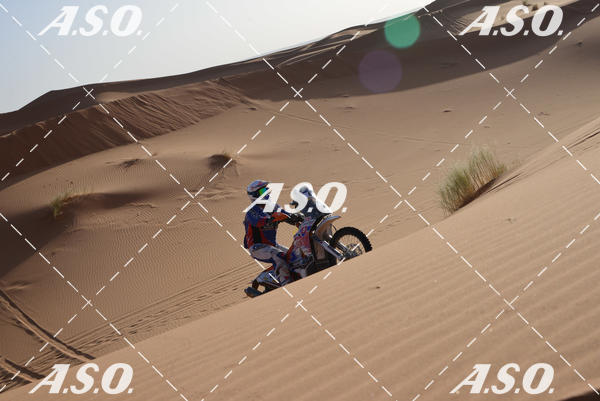 Buy your photos of the eventMerzouga Rally on Fotop