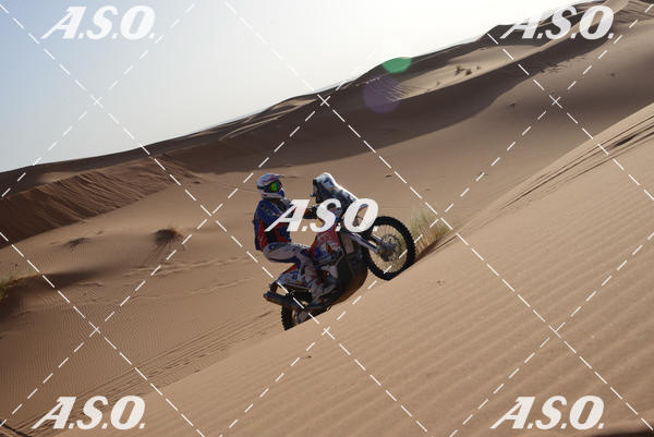 Buy your photos of the eventMerzouga Rally on Fotop