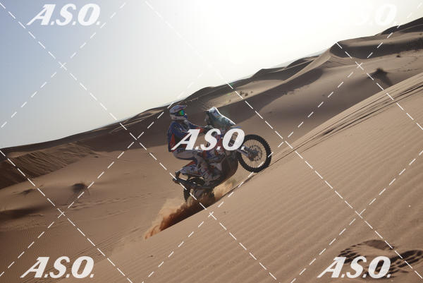 Buy your photos of the eventMerzouga Rally on Fotop