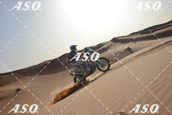 Buy your photos of the eventMerzouga Rally on Fotop