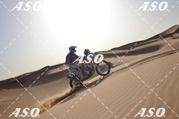 Buy your photos of the eventMerzouga Rally on Fotop
