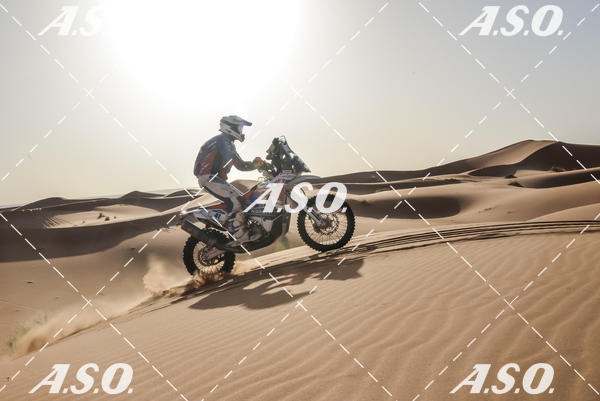 Buy your photos of the eventMerzouga Rally on Fotop