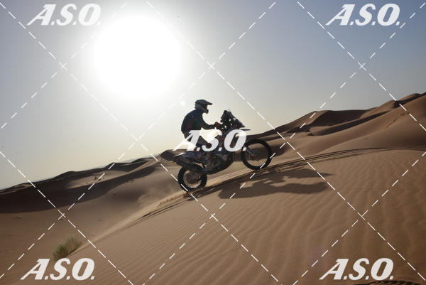 Buy your photos of the eventMerzouga Rally on Fotop