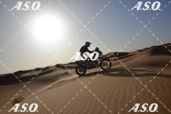 Buy your photos of the eventMerzouga Rally on Fotop