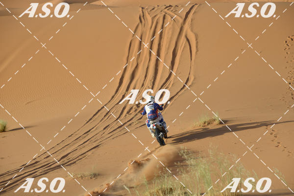 Buy your photos of the eventMerzouga Rally on Fotop