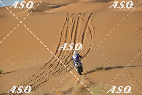 Buy your photos of the eventMerzouga Rally on Fotop