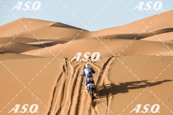 Buy your photos of the eventMerzouga Rally on Fotop