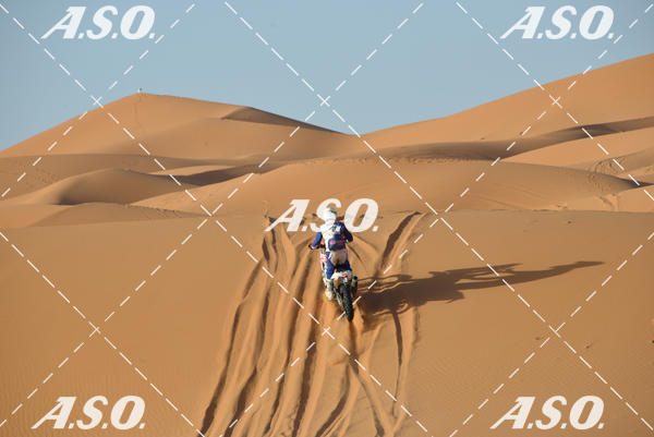 Buy your photos of the eventMerzouga Rally on Fotop