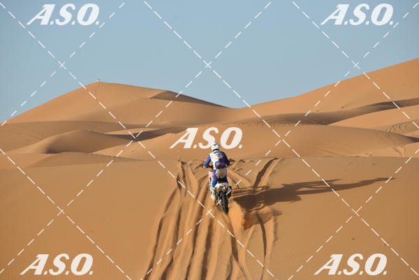 Buy your photos of the eventMerzouga Rally on Fotop