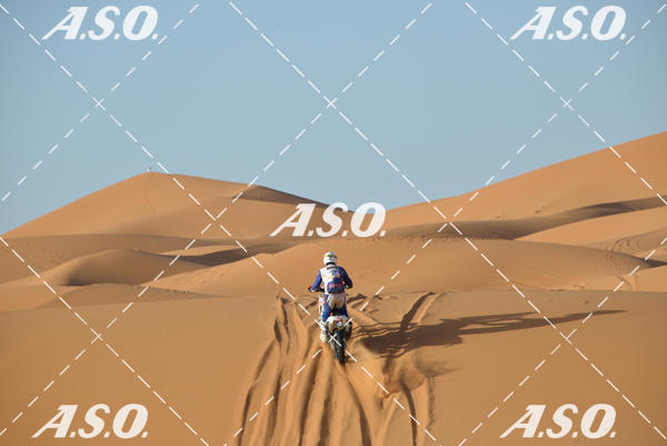 Buy your photos of the eventMerzouga Rally on Fotop