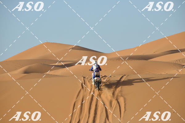 Buy your photos of the eventMerzouga Rally on Fotop