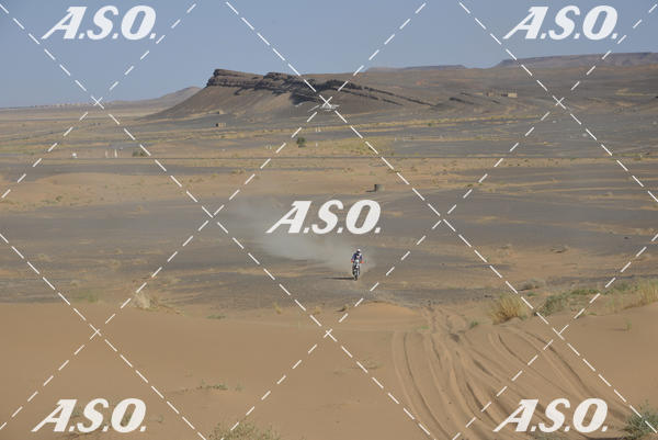 Buy your photos of the eventMerzouga Rally on Fotop