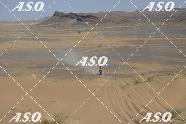 Buy your photos of the eventMerzouga Rally on Fotop