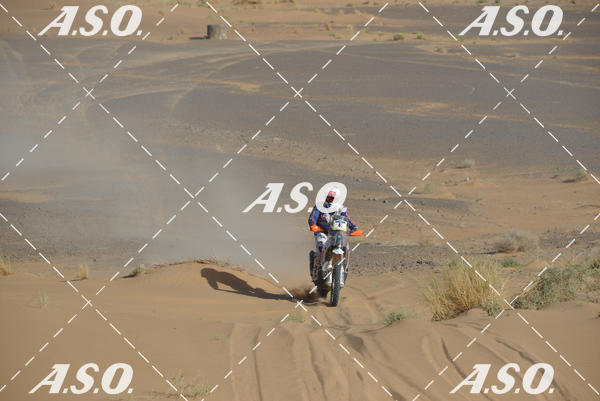 Buy your photos of the eventMerzouga Rally on Fotop