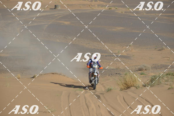 Buy your photos of the eventMerzouga Rally on Fotop