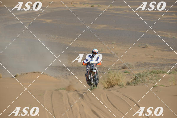 Buy your photos of the eventMerzouga Rally on Fotop