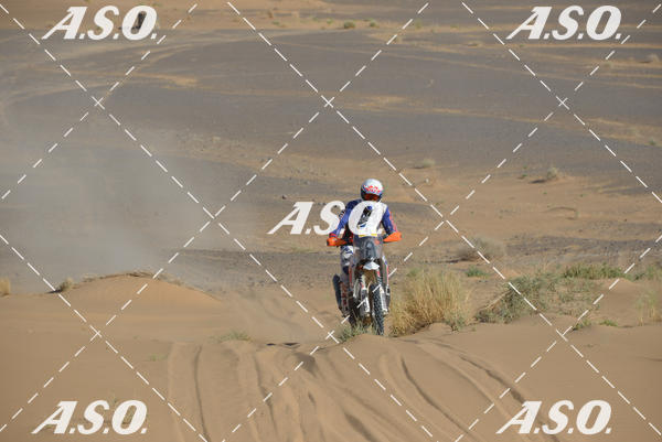 Buy your photos of the eventMerzouga Rally on Fotop