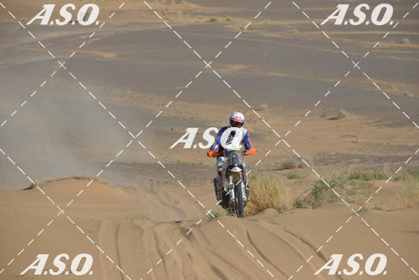 Buy your photos of the eventMerzouga Rally on Fotop