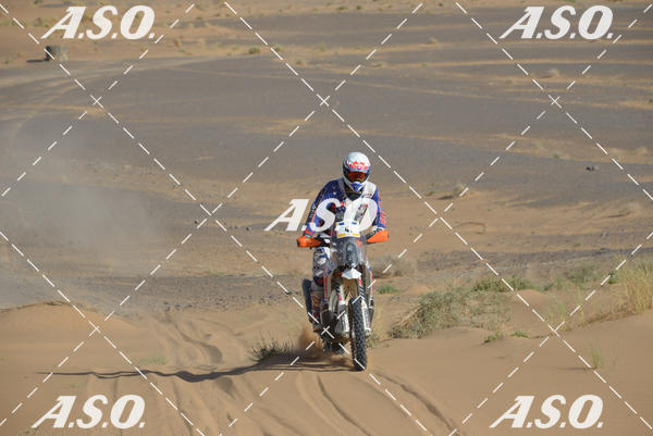 Buy your photos of the eventMerzouga Rally on Fotop