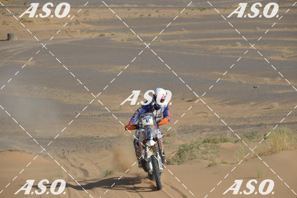 Buy your photos of the eventMerzouga Rally on Fotop
