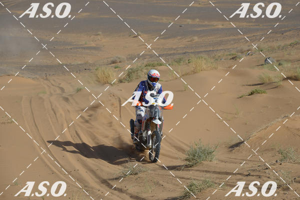 Buy your photos of the eventMerzouga Rally on Fotop