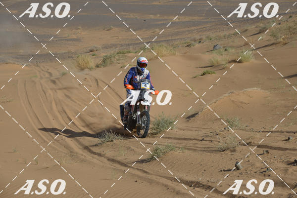 Buy your photos of the eventMerzouga Rally on Fotop
