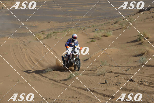 Buy your photos of the eventMerzouga Rally on Fotop