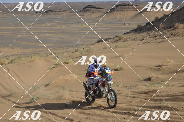 Buy your photos of the eventMerzouga Rally on Fotop