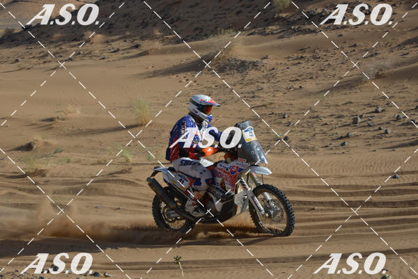 Buy your photos of the eventMerzouga Rally on Fotop