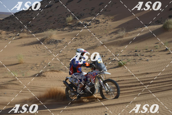 Buy your photos of the eventMerzouga Rally on Fotop